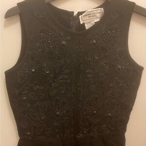 Adrienne Vittadini dress